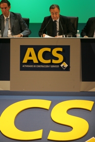 acs.JPG