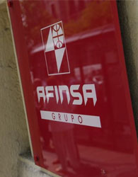 afinsa-cartel.jpg