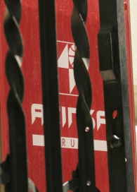 afinsa2.JPG