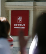 afinsa_sede.jpg