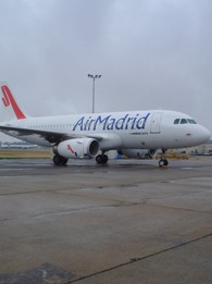 air_madrid_avion.jpg