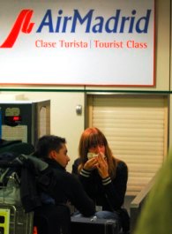 airmadrid-afectados.JPG