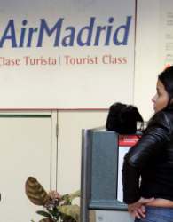 airmadrid-mostrador.jpg