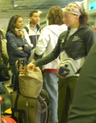 airmadrid-pasajeros.jpg