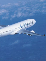 airmadrid.jpg