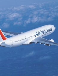 airmadrid2.jpg