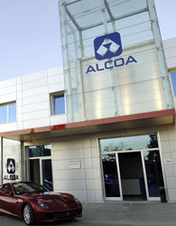 alcoa2.jpg