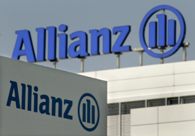 allianz.jpg
