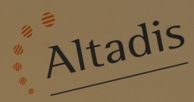 altadis.JPG