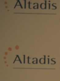 altadis_logo.JPG