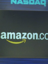 amazon.JPG