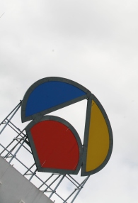 antena3logo.JPG