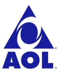 aol.JPG