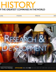 arcelor-web.jpg