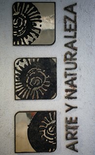 arte-naturaleza.jpg