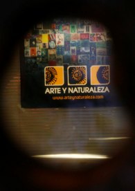 arte-naturaleza2.jpg