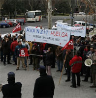 avanzithuelga.jpg