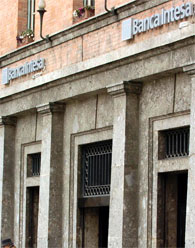 bancaintesa.jpg