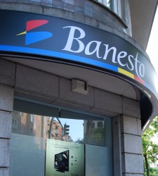 banesto_oficina.JPG
