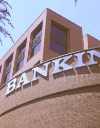 bankinter.jpg