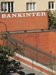 bankinter_edificio.JPG