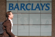 barclays.JPG
