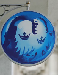 barclays2.JPG