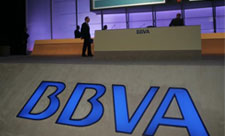 bbva3.jpg
