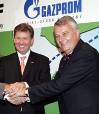 bernotat_medvedev_eon_gazprom.jpg