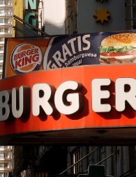 burguer-king.jpg