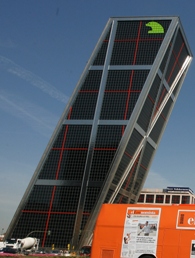 cajamadrid.JPG