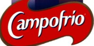 campofrio2.jpg
