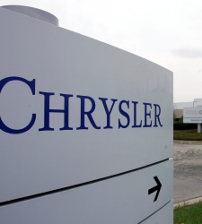 chrysler2.jpg