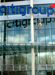 citigroup.jpg