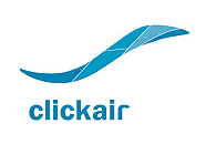 clickair.gif