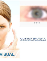 clinicabaviera.jpg