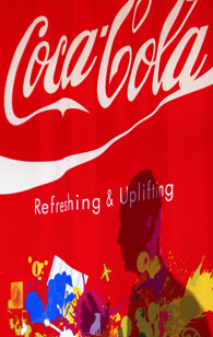 cocacola.jpg