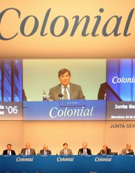 colonial_junta.jpg