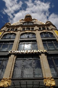 commerzbank.JPG