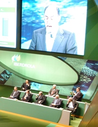 consejo_iberdrola.JPG