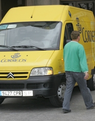 correos_trabajador.jpg