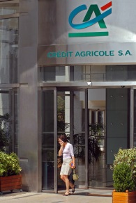 creditagricole.JPG