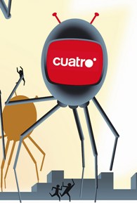 cuatro_sogecable.jpg