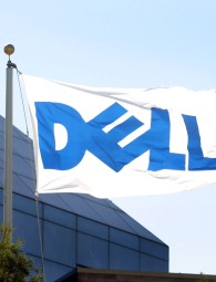 dell2.jpg