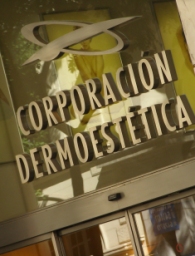 dermoestetica.JPG