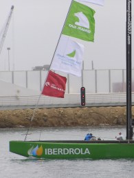 desafio_iberdrola.jpg
