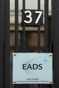 eads2.jpg