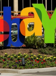 ebay.JPG