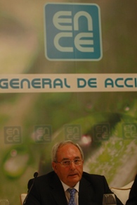 ence_arregui.JPG