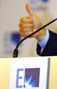 endesa-pulgar.jpg